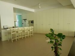 Villa Delle Rose (D10), Condominium #588857261